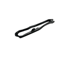 HONDA CR125 1998-1999 CHAIN SLIDER BY UFO