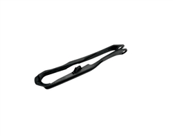 HONDA CR125 1998-1999 CHAIN SLIDER BY UFO