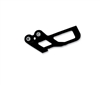HONDA CR250 1999-2004 CHAIN GUIDE BLOCK BY UFO