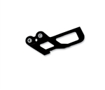 HONDA CR250 1999-2004 CHAIN GUIDE BLOCK BY UFO
