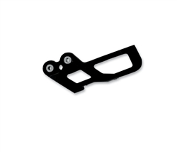 HONDA CR125 1999-2004 CHAIN GUIDE BLOCK BY UFO