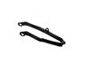 HONDA CR125 2000-2007 CHAIN SLIDER BY UFO