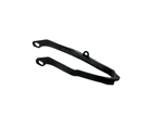 HONDA CR250 2000-2007 CHAIN SLIDER BY UFO