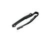 KAWASAKI KX125 1994-2008 CHAIN SLIDER BY UFO