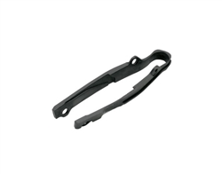 KAWASAKI KX250 1994-2008 CHAIN SLIDER BY UFO