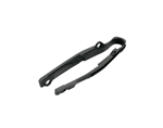 KAWASAKI KX125 1994-2008 CHAIN SLIDER BY UFO