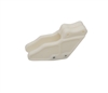 KAWASAKI KX100 1998-2021 CHAIN GUIDE BLOCK BY UFO