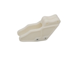 KAWASAKI KX85 2001-2025 CHAIN GUIDE BLOCK BY UFO