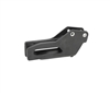 YAMAHA YZ125 1997-2002 CHAIN GUIDE BLOCK BY UFO