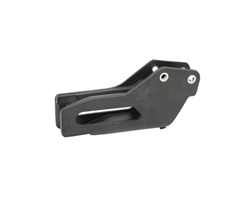 YAMAHA YZ125 1997-2002 CHAIN GUIDE BLOCK BY UFO