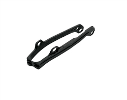 YAMAHA YZ450F 2003-2004 CHAIN SLIDER BY UFO