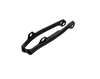 YAMAHA YZ250 2002-2004 CHAIN SLIDER BY UFO