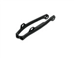 YAMAHA YZ250F 2001-2004 CHAIN SLIDER BY UFO