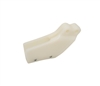 YAMAHA YZ80 1993-2001 CHAIN GUIDE BLOCK BY UFO