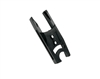 YAMAHA YZ85 2002-2025 CHAIN SLIDER BY UFO