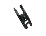 YAMAHA YZ85 2002-2025 CHAIN SLIDER BY UFO