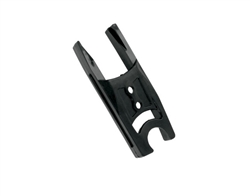 YAMAHA YZ85 2002-2025 CHAIN SLIDER BY UFO