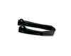SUZUKI RM85 2000-2025 CHAIN SLIDER BY UFO