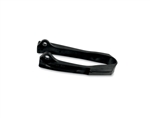 SUZUKI RM85 2000-2025 CHAIN SLIDER BY UFO