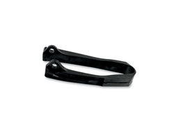SUZUKI RM85 2000-2025 CHAIN SLIDER BY UFO