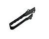 SUZUKI RMZ450 2008-2009 CHAIN SLIDER BY UFO