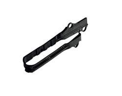 SUZUKI RM125 2001-2008 CHAIN SLIDER BY UFO