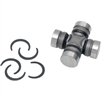 POLARIS ATV UNIVERSAL JOINT BY MOOSE