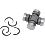 POLARIS ATV UNIVERSAL JOINT BY MOOSE