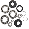 HONDA FOREMAN 500 FM FE 2005-2011 FRONT DIFFERENTIAL BEARING AND SEAL KIT BY MOOSE