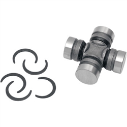 KAWASAKI ATV UNIVERSAL JOINT BY MOOSE