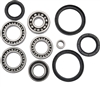 ARCTIC CAT 700 2007-2014 REAR DIFFERENTIAL BEARING AND SEAL KIT