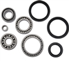ARCTIC CAT 700 2007-2014 FRONT DIFFERENTIAL BEARING AND SEAL KIT