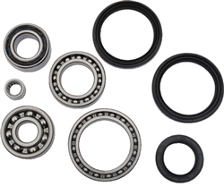 ARCTIC CAT 700 2007-2014 FRONT DIFFERENTIAL BEARING AND SEAL KIT