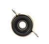 CAN-AM COMMANDER MAX 800 2016-2020 DRIVESHAFT CARRIER SUPPORT BEARING BY MOOSE