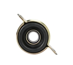 POLARIS GENERAL 1000 2016-2022 DRIVESHAFT CARRIER SUPPORT BEARING BY MOOSE