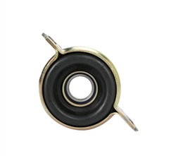 CAN-AM COMMANDER MAX 800 2016-2020 DRIVESHAFT CARRIER SUPPORT BEARING BY MOOSE