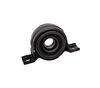 CAN-AM COMMANDER 700 2022-2024 DRIVESHAFT CARRIER SUPPORT BEARING BY MOOSE