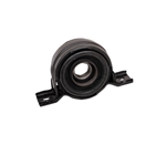 CAN-AM DEFENDER 700 MAX 2022-2024 DRIVESHAFT CARRIER SUPPORT BEARING BY MOOSE