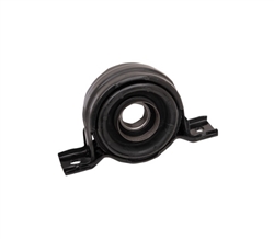 CAN-AM DEFENDER 700 MAX 2022-2024 DRIVESHAFT CARRIER SUPPORT BEARING BY MOOSE