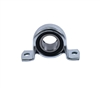 ARCTIC CAT WILDCAT XX 2018-2024 DRIVESHAFT CARRIER SUPPORT BEARING BY MOOSE