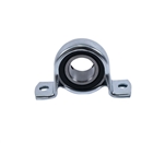 ARCTIC CAT WILDCAT XX 2018-2024 DRIVESHAFT CARRIER SUPPORT BEARING BY MOOSE