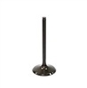 KAWASAKI KX450F 2009-2015 ENGINE INTAKE VALVE BY PSYCHIC