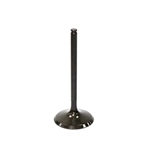 HONDA FOURTRAX 300 1988-2000 ENGINE EXHAUST VALVE BY BRONCO
