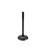 HONDA FOREMAN 400 1995-2003 ENGINE INTAKE VALVE BY BRONCO