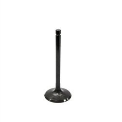 HONDA FOREMAN 450 1998-2004 ENGINE EXHAUST VALVE BY BRONCO