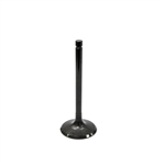 HONDA RINCON 650 680 2003-2022 ENGINE INTAKE VALVE BY BRONCO