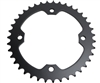 YAMAHA RAPTOR 700 2006-2024 REAR SPROCKET 39 TOOTH BY JT SPROCKETS