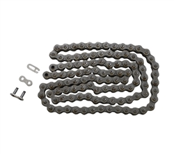 520 SUPER HEAVY DUTY HDS2 DRIVE CHAIN 120 LINK BY JT CHAINS