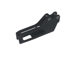 YAMAHA WR250F 2003-2006 CHAIN GUIDE BLOCK BY UFO