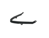 HONDA CR80 CR85 1996-2020 CHAIN SLIDER BY UFO